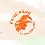 fame.park profile picture