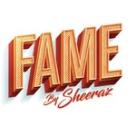 famebysheeraz profile picture