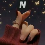 fameel53 profile picture