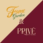 famegarden_prive profile picture