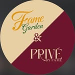 famegarden_thane profile picture