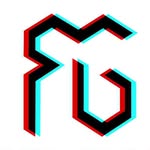 fameglory profile picture