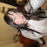 fame__infamy profile picture