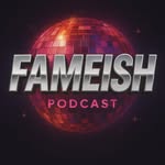 fameishpodcast profile picture