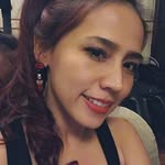 famekate1224 profile picture