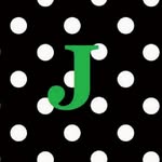 fameousj profile picture