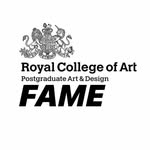 fame_rca profile picture