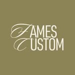 fames.custom profile picture