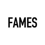 fames_ profile picture