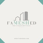 fameshed profile picture