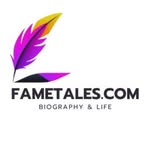fame_tales profile picture