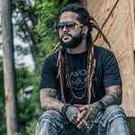 fametattoo profile picture