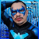 famewallace profile picture