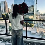 famewilliams_ profile picture