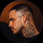 famezn profile picture
