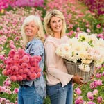 famflowerfarm profile picture