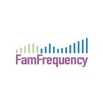 famfrequencyphilly profile picture