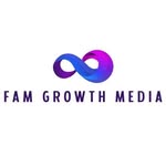 famgrowth.media profile picture