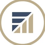 fami.capital profile picture