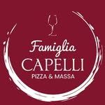 famiglia.capelli profile picture