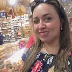 familia.id.crista profile picture