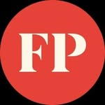 familiabyparents profile picture