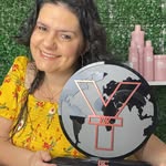 familiachicletinho profile picture