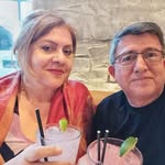familiacontreascruz profile picture