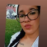 familiadedeus36 profile picture