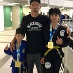 familia_grilo_bjj profile picture