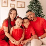 familialehmkuhl