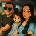 familia_martins_cardoso profile picture