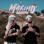 familiamaximo.rp profile picture