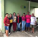 familiaoliveira450 profile picture