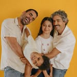 familiapessoatardivo profile picture