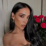 familiaw_medellinoficial profile picture