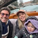 familiechucrute profile picture