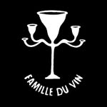 famille.vin profile picture
