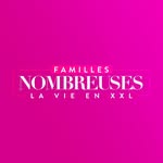 famillesnombreusestf1 profile picture