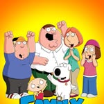 family.guy.fanss profile picture