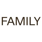 family.projects profile picture