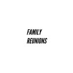 family.reunionss profile picture