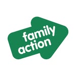 family_action profile picture