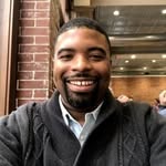 familychamps profile picture