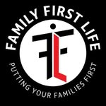 familyfirstlife profile picture