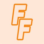 familyfriendlyog profile picture