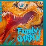 familygardenband profile picture