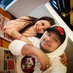 familygomezramos profile picture