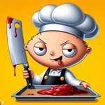 familyguyflix25 profile picture