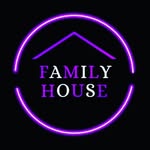 familyhouses_ profile picture